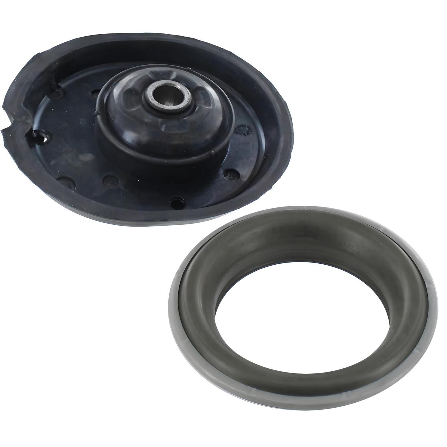 Veerpoot SKF VKDA 35347