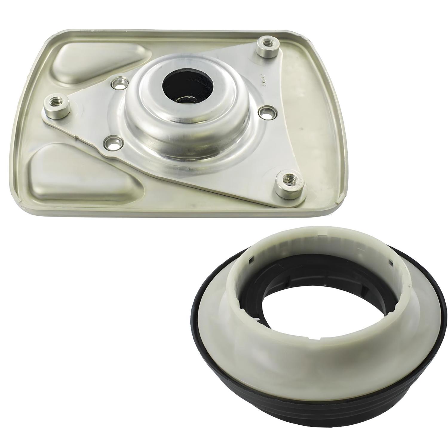 Veerpoot SKF VKDA 35352