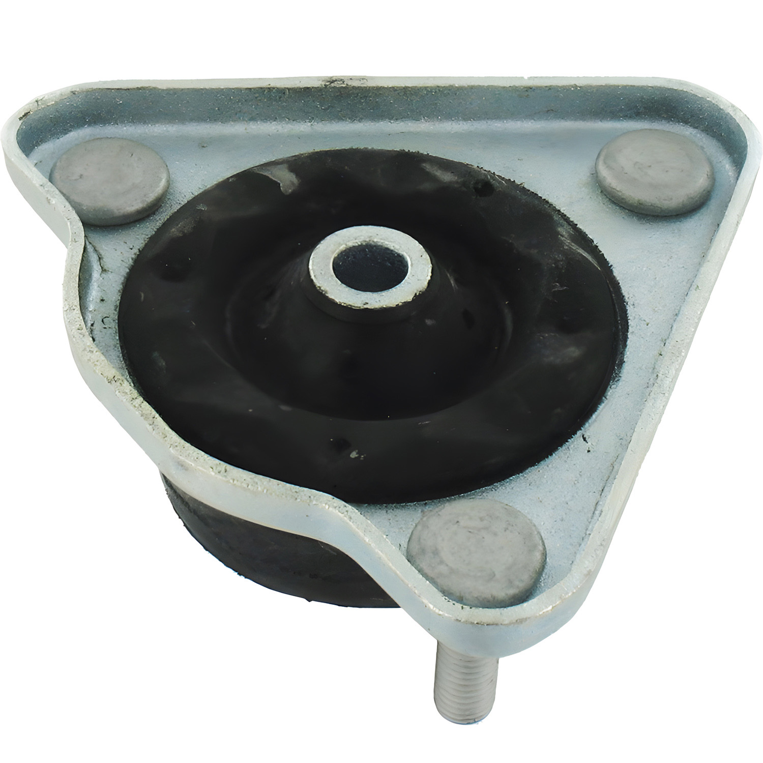 Veerpoot SKF VKDA 35415