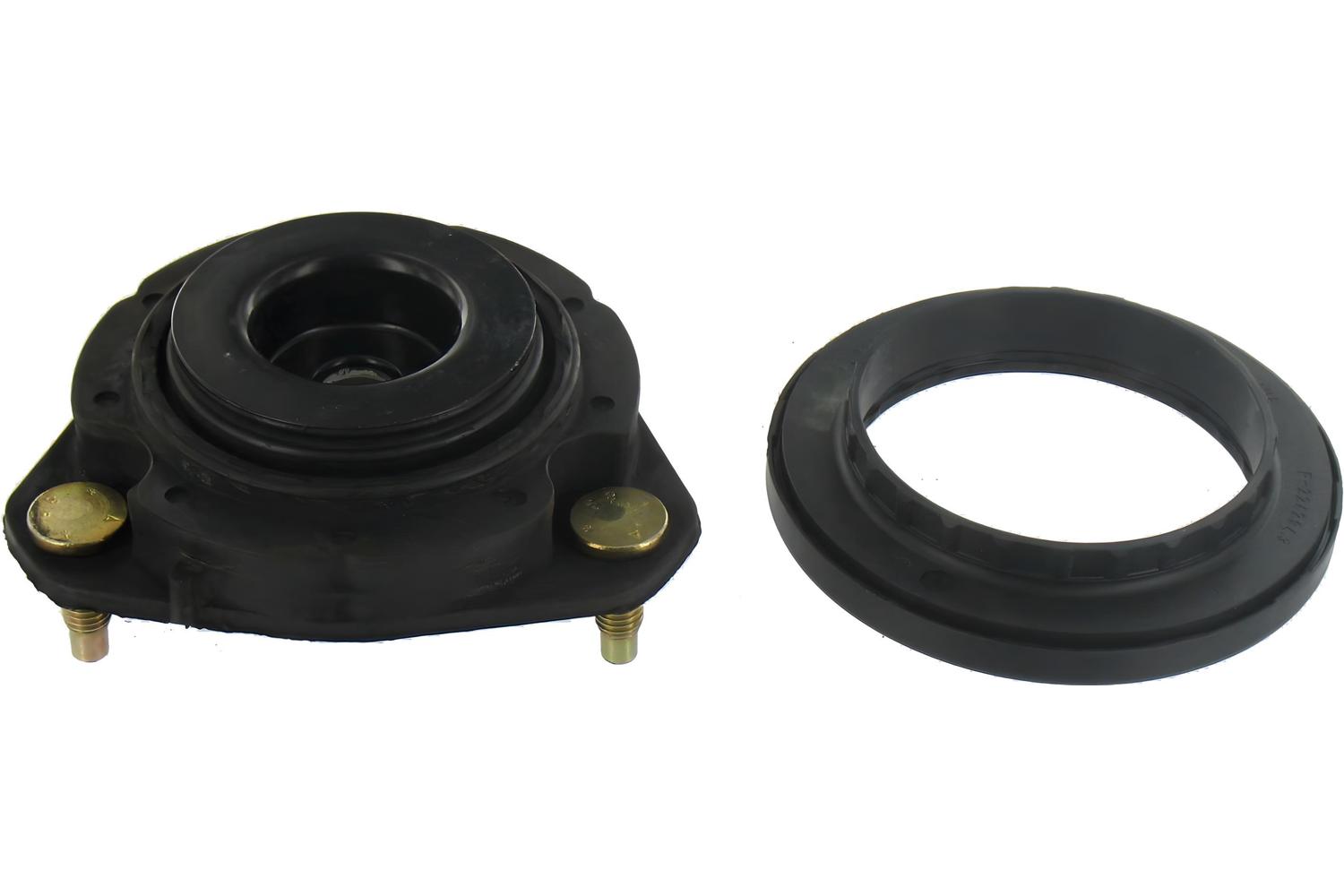 Veerpoot SKF VKDA 35425