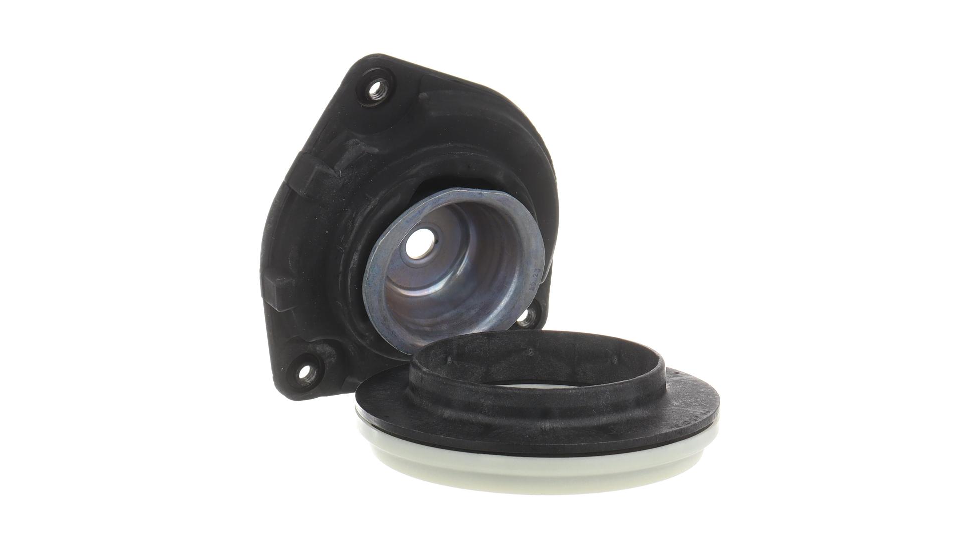 Veerpoot SKF VKDA 35631