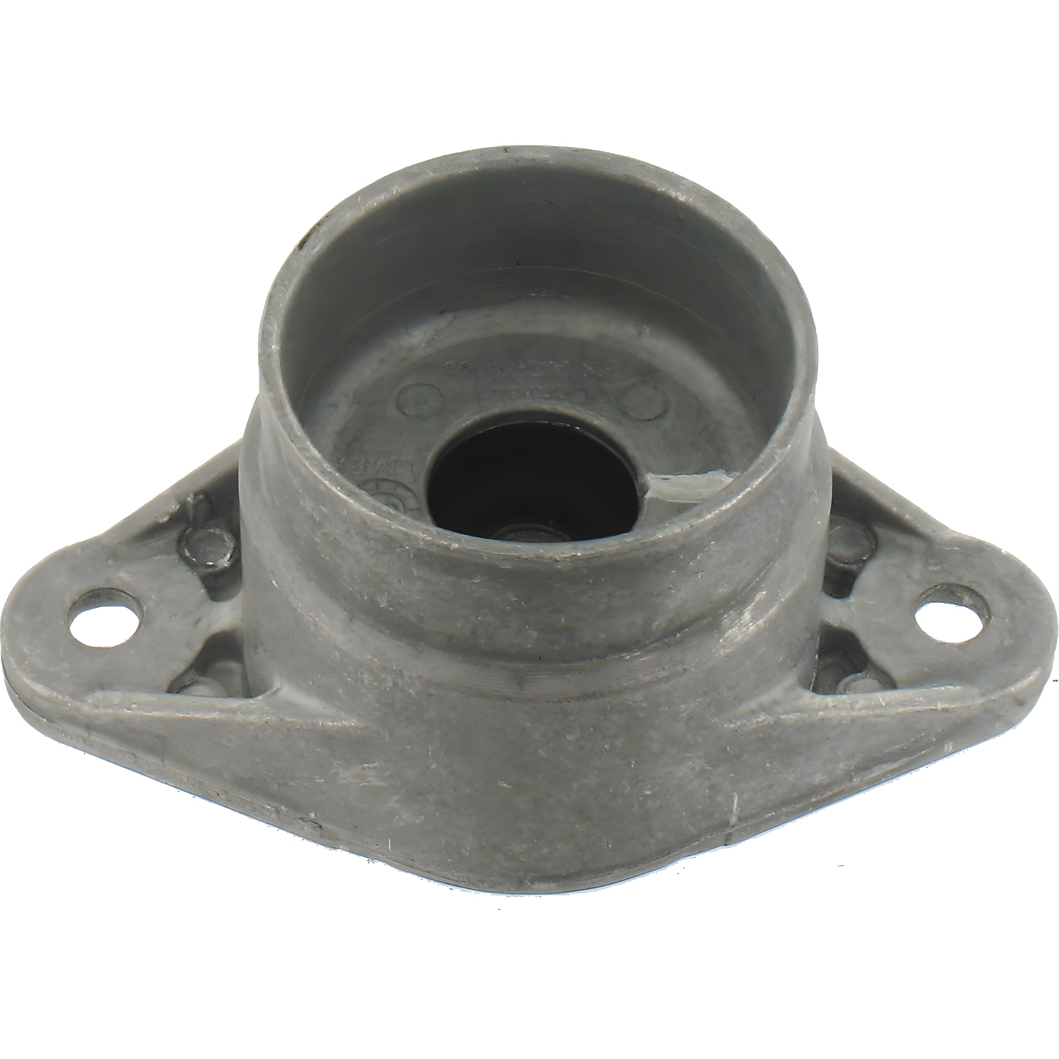 Veerpootlager & rubber SKF VKDA 40130