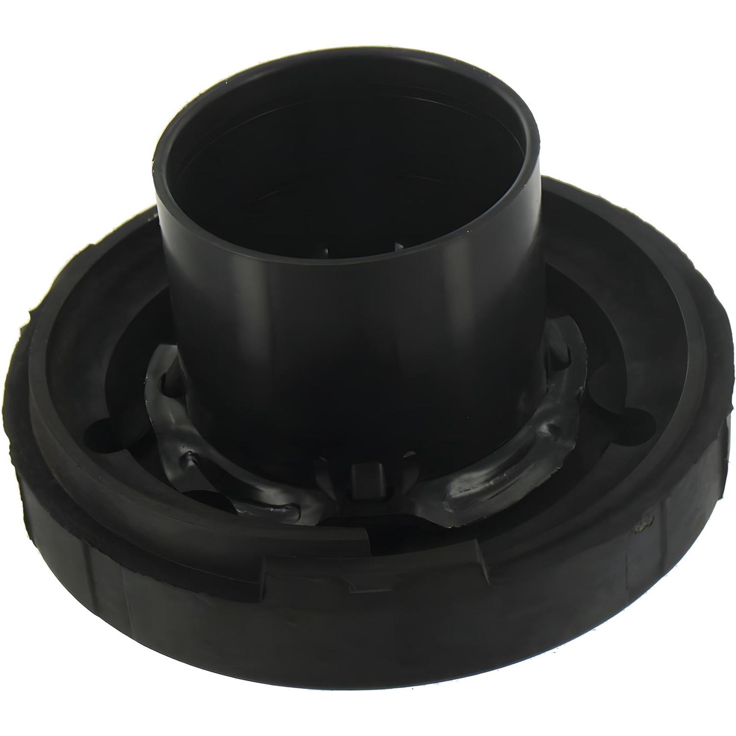 Veerpoot SKF VKDA 40600