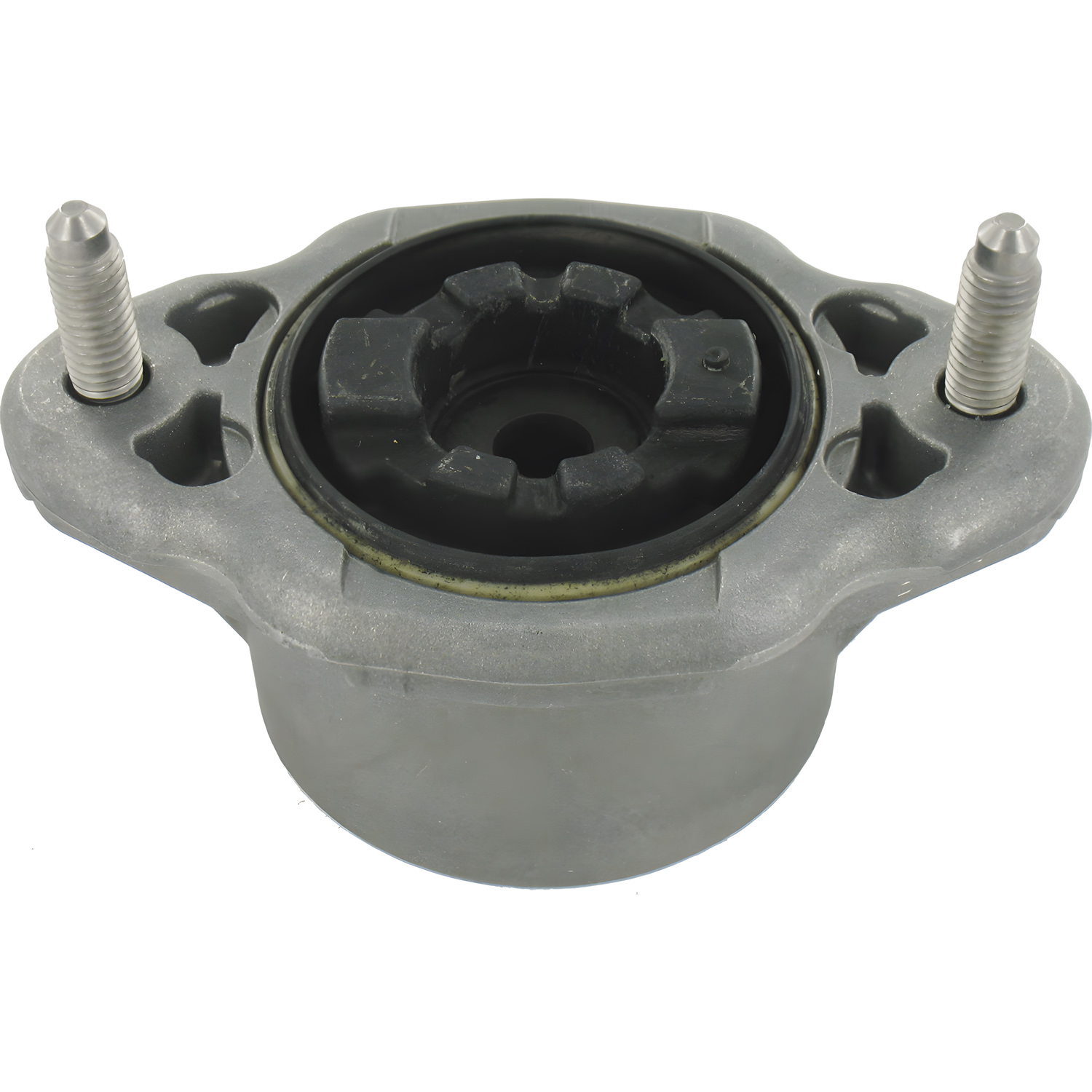 Veerpootlager & rubber SKF VKDA 40840