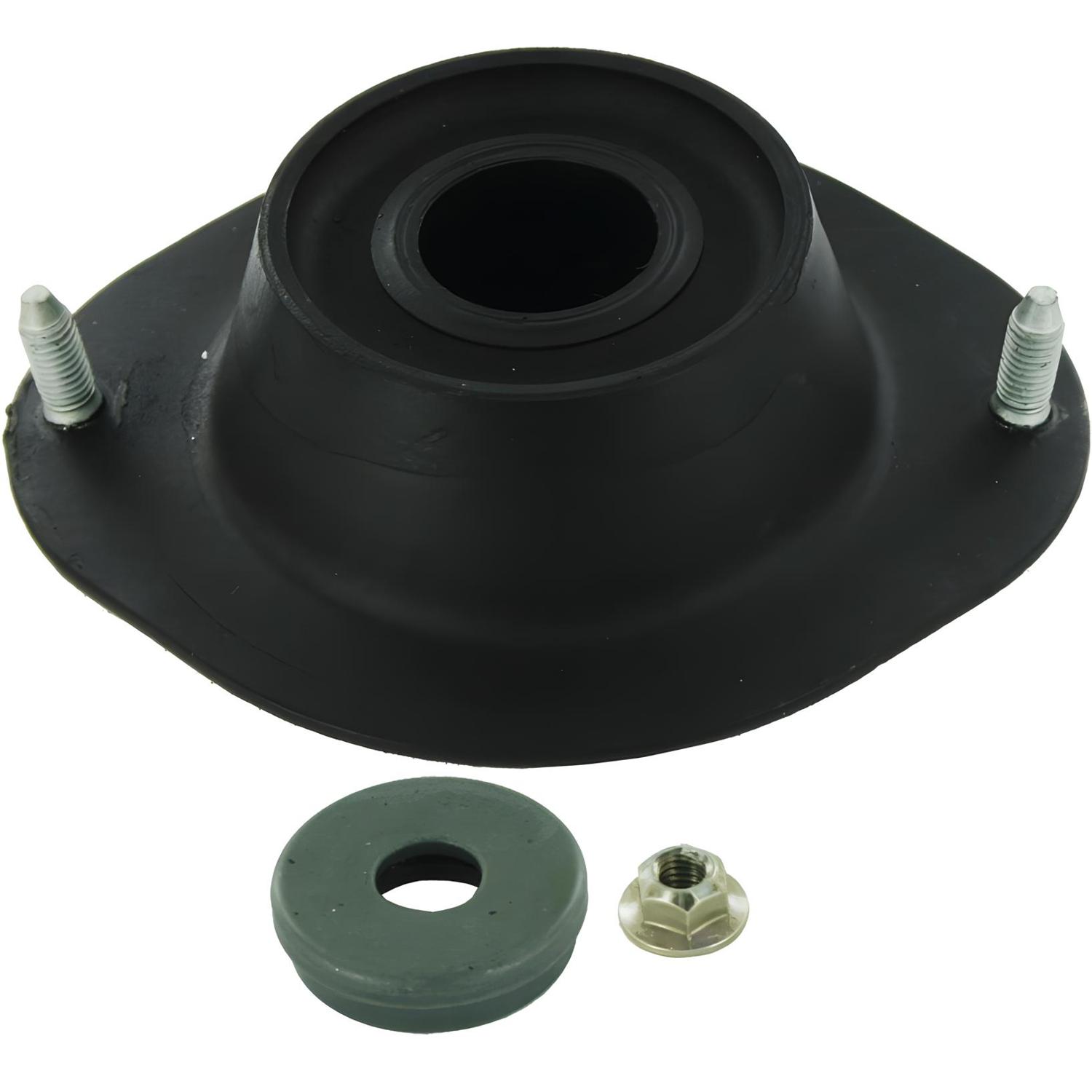 Veerpoot SKF VKDA 85010