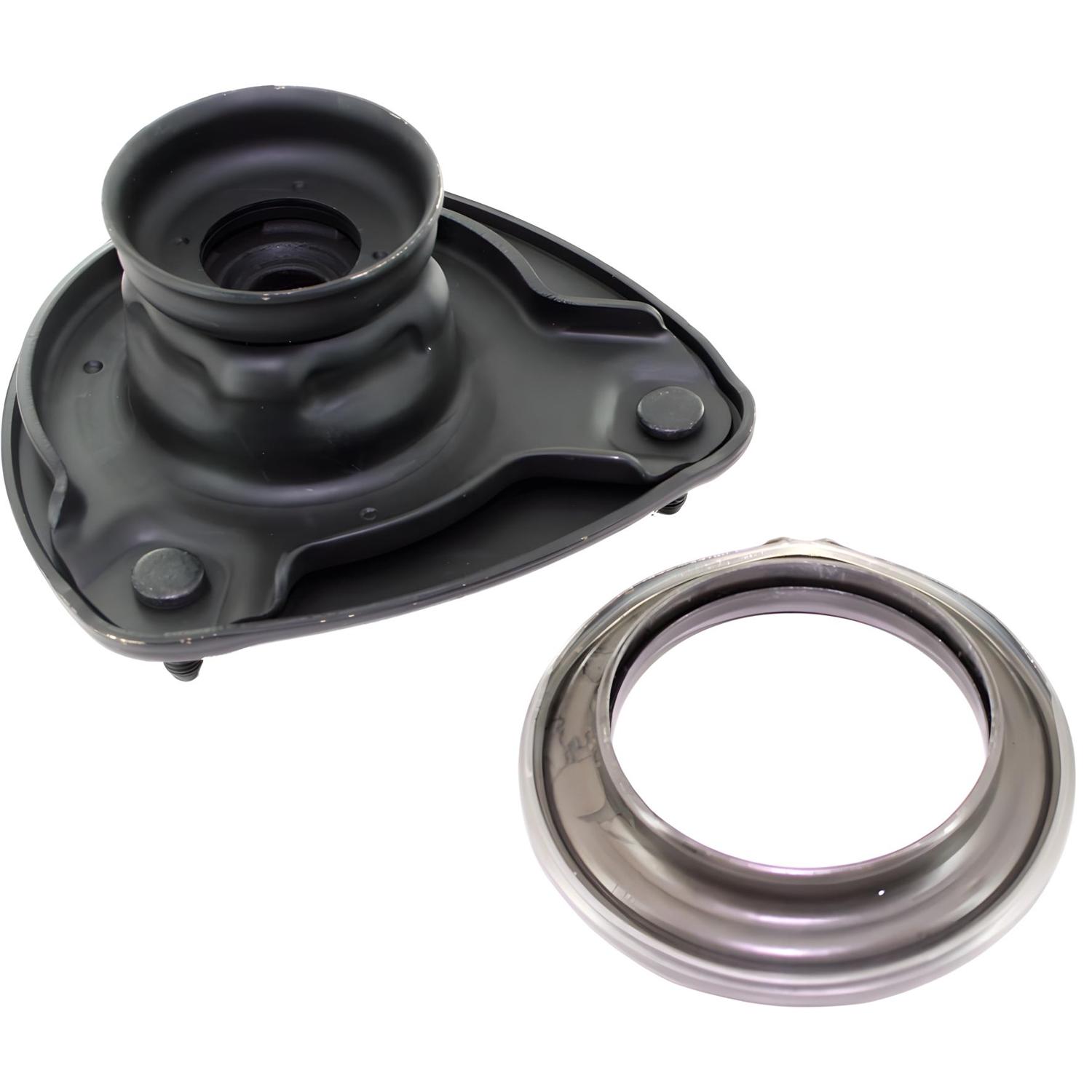 Veerpoot SKF VKDA 85401