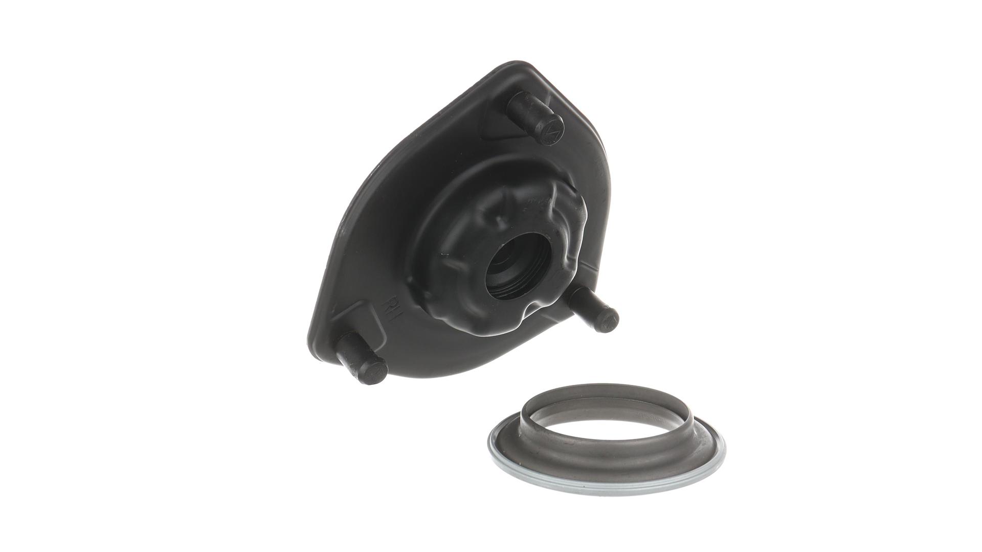 Veerpoot SKF VKDA 85402