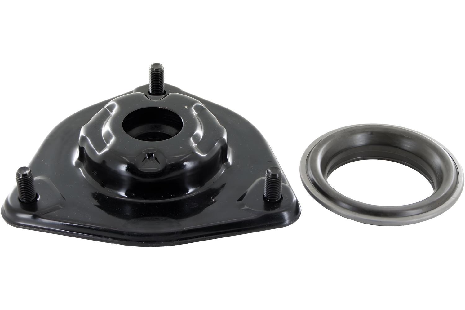 Veerpoot SKF VKDA 85501