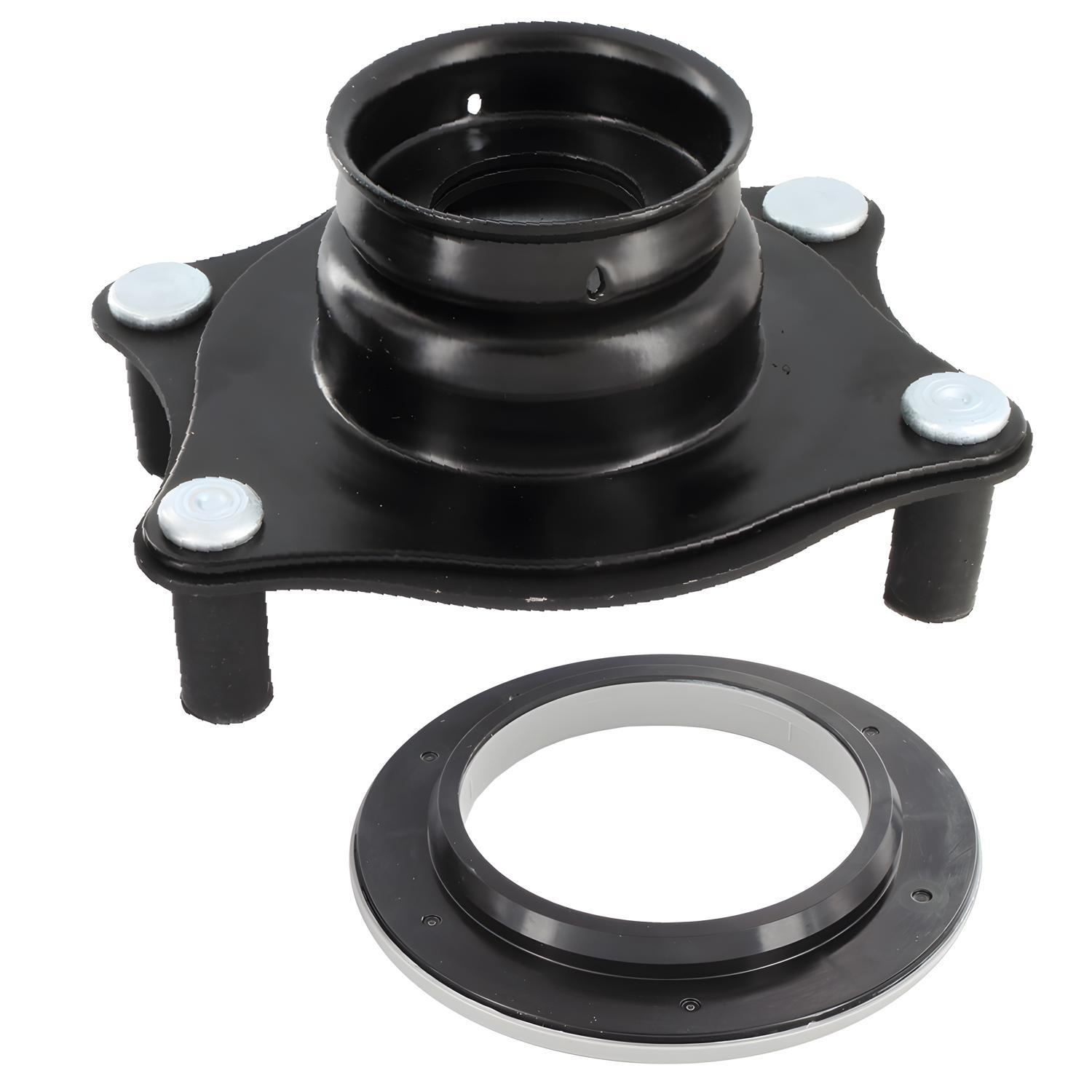 Veerpoot SKF VKDA 88306