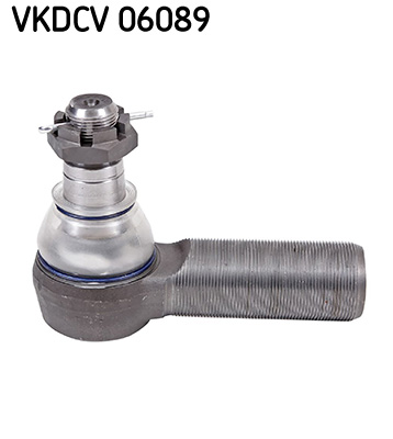 Spoorstangeind / Stuurkogel SKF VKDCV 06089