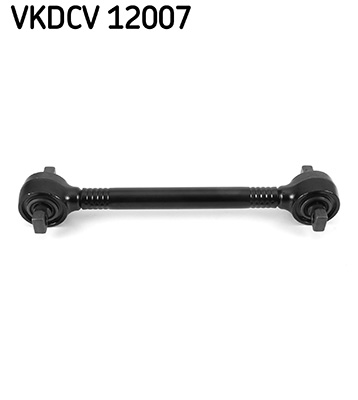 Draagarm SKF VKDCV 12007