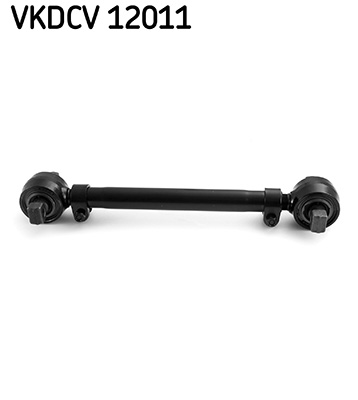 Draagarm SKF VKDCV 12011
