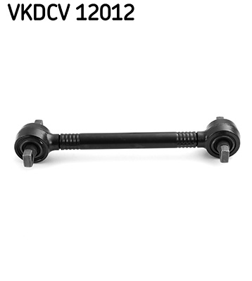 Draagarm SKF VKDCV 12012