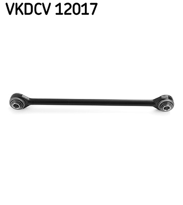 Draagarm SKF VKDCV 12017