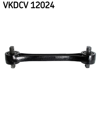 Draagarm SKF VKDCV 12024