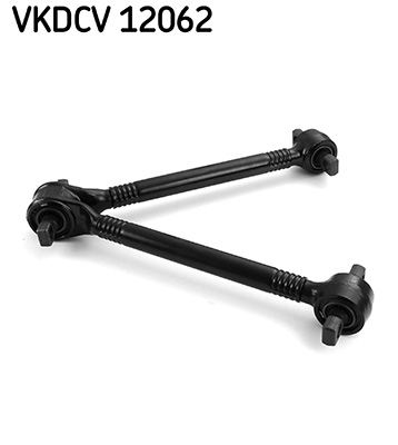 Draagarm SKF VKDCV 12062