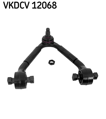 Draagarm SKF VKDCV 12068
