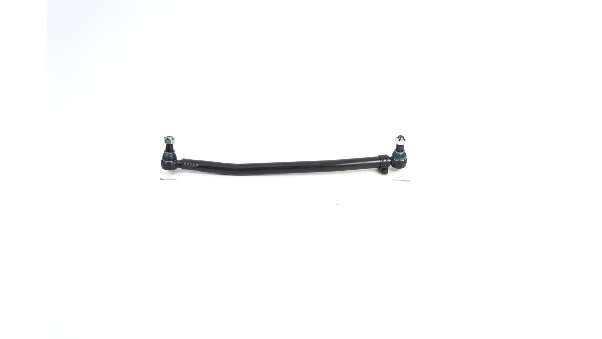 Stuurstang SKF VKDCV 04066