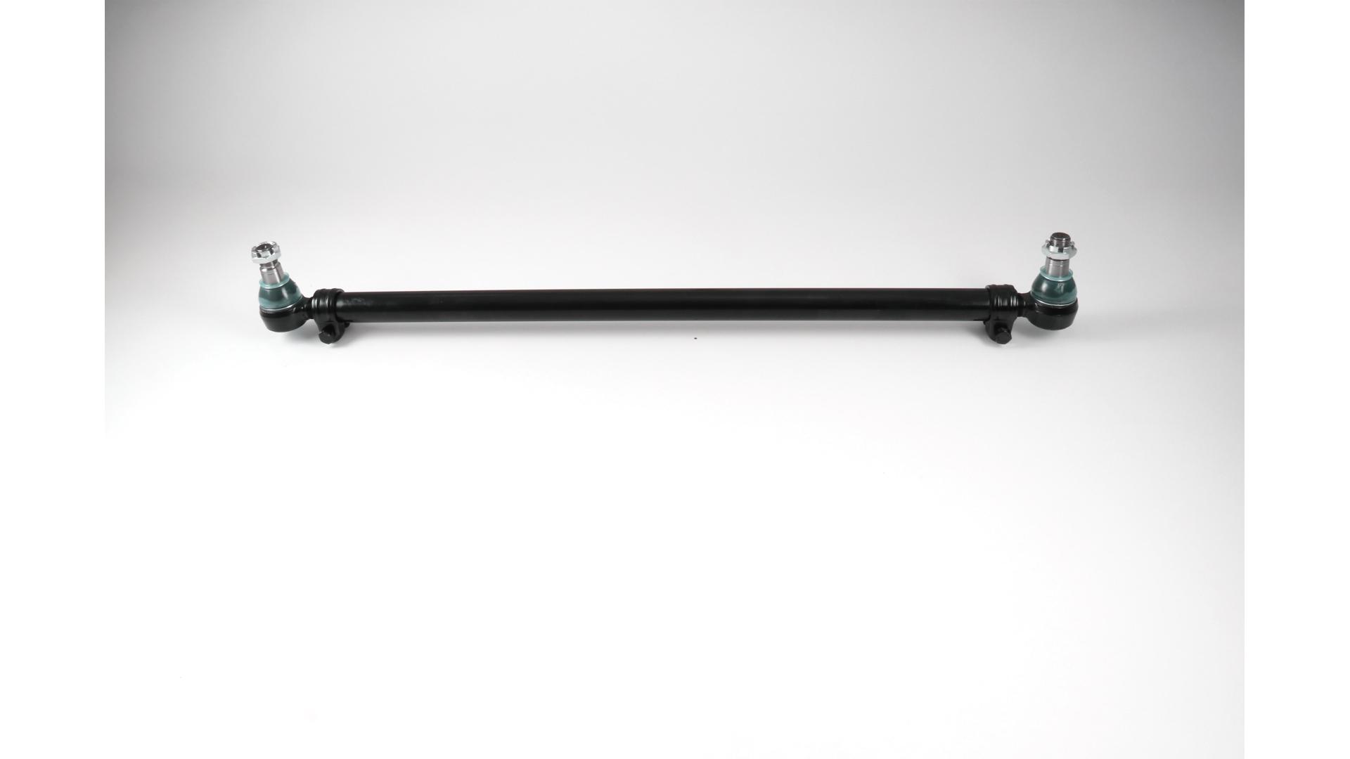 Stuurstang SKF VKDCV 04089