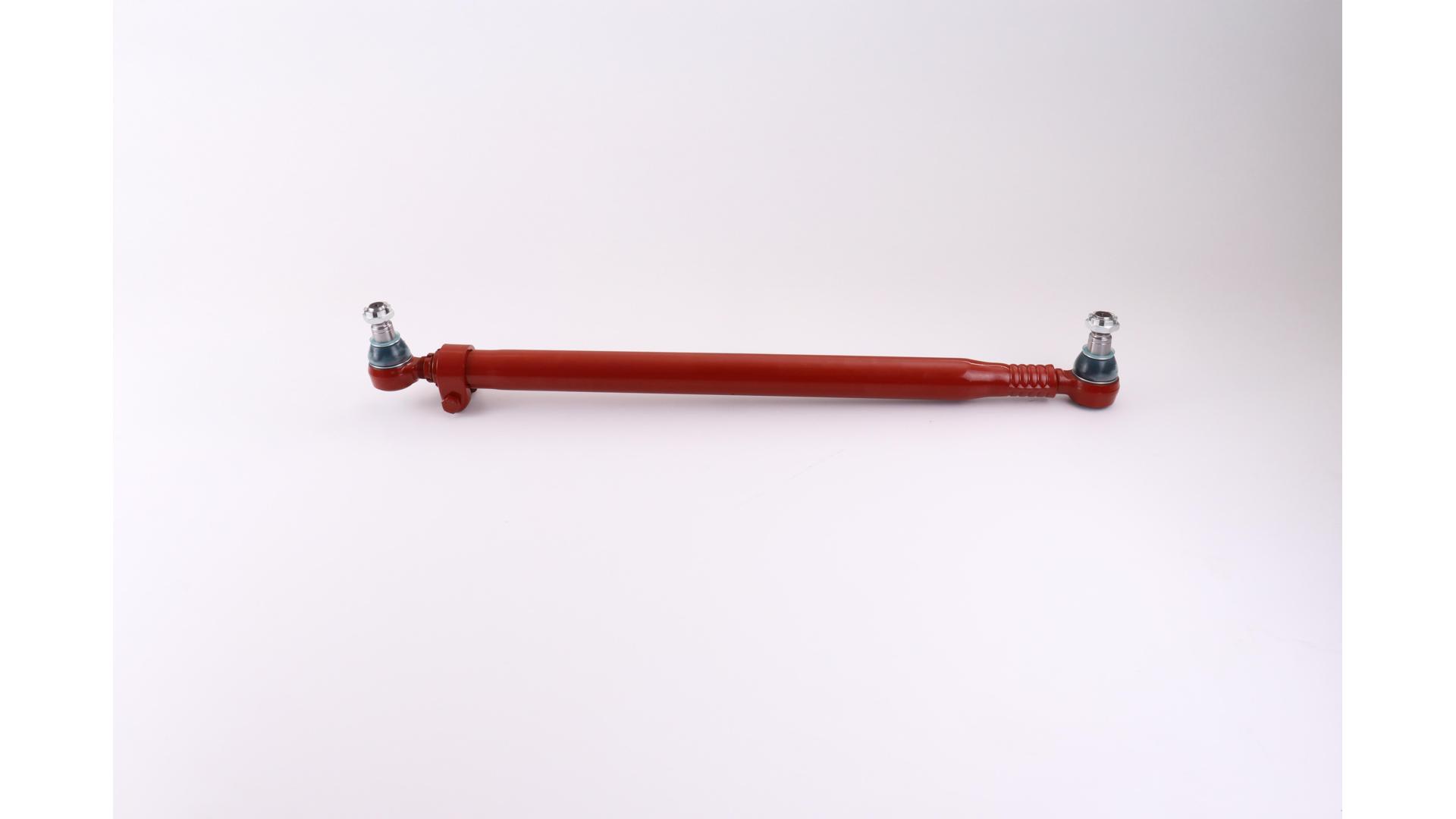 Stuurstang SKF VKDCV 04131