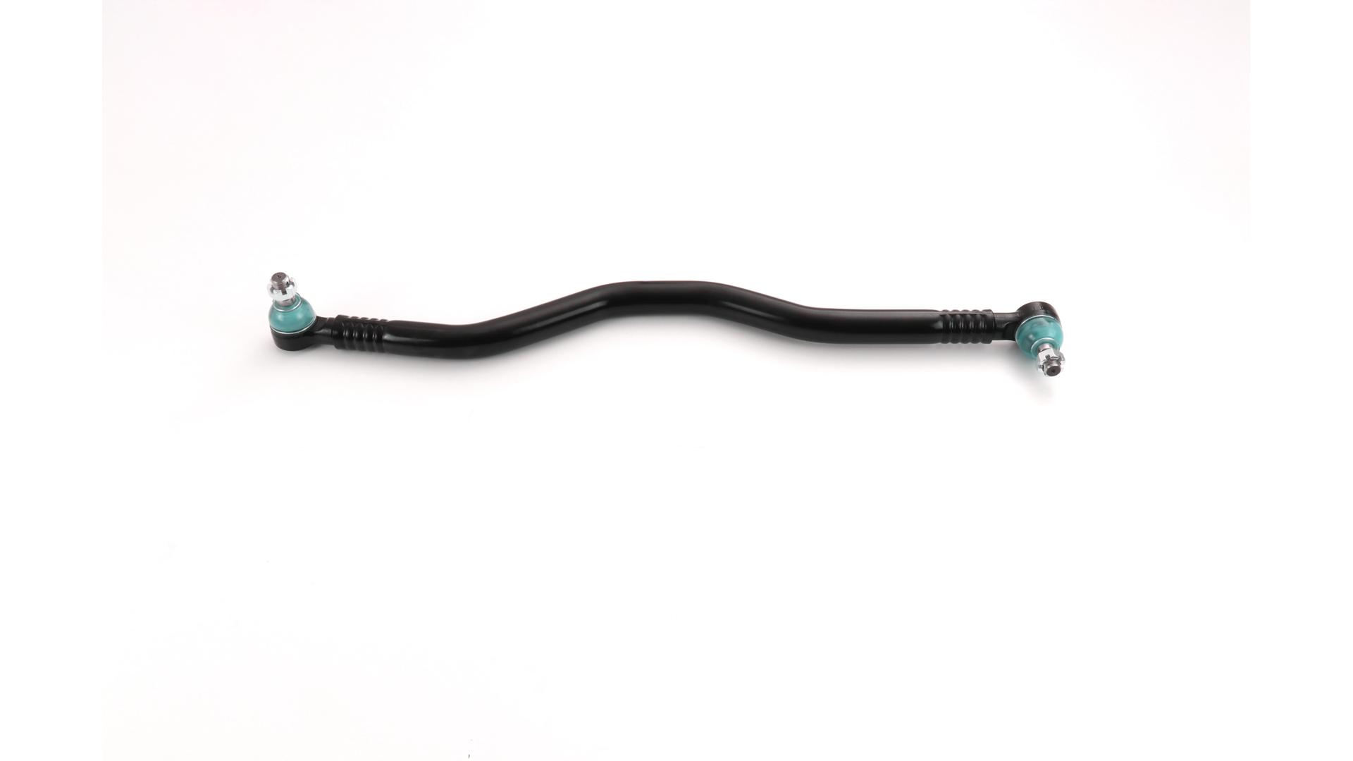 Spoorstang SKF VKDCV 05158