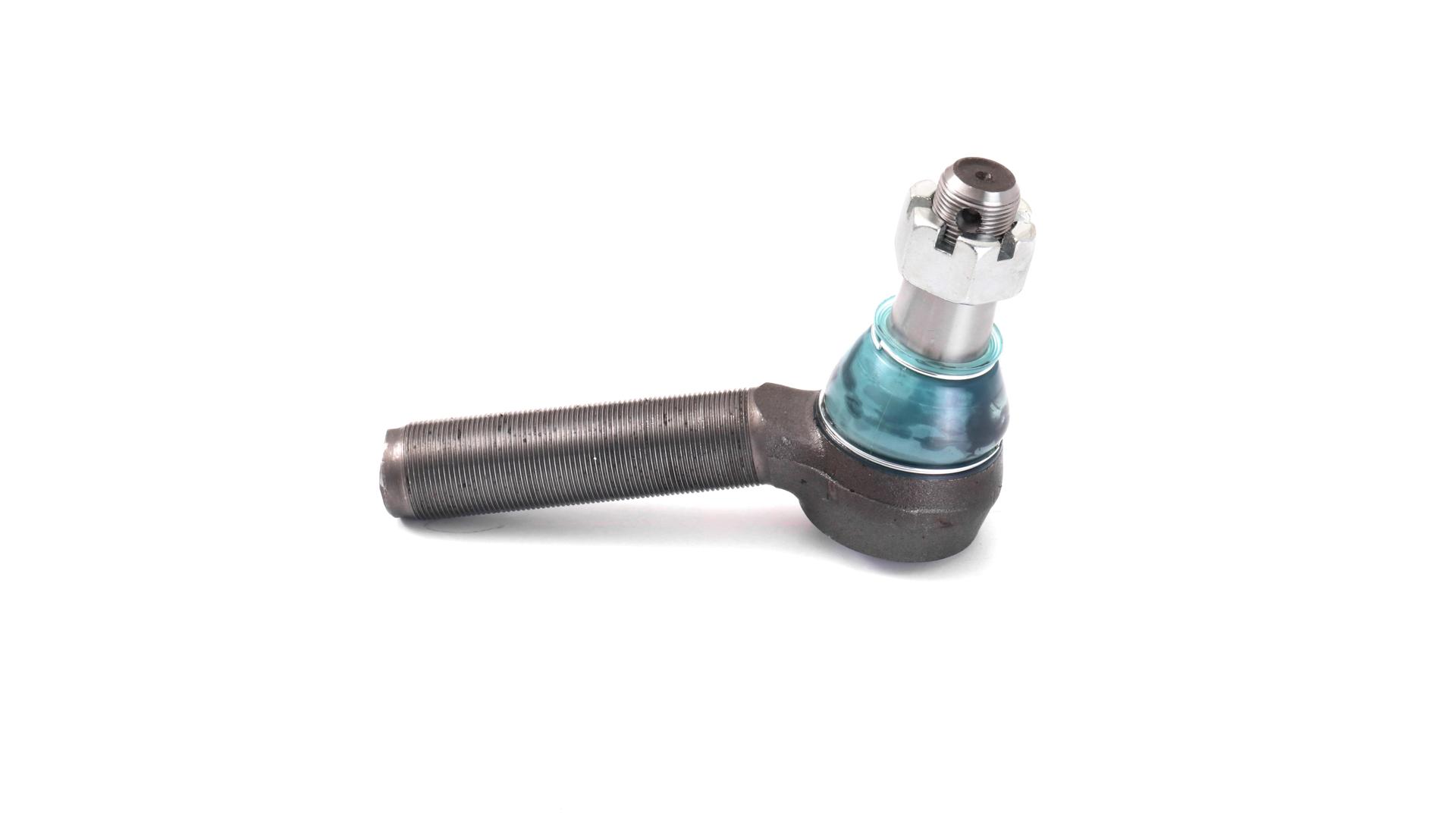 Spoorstangeind SKF VKDCV 06144