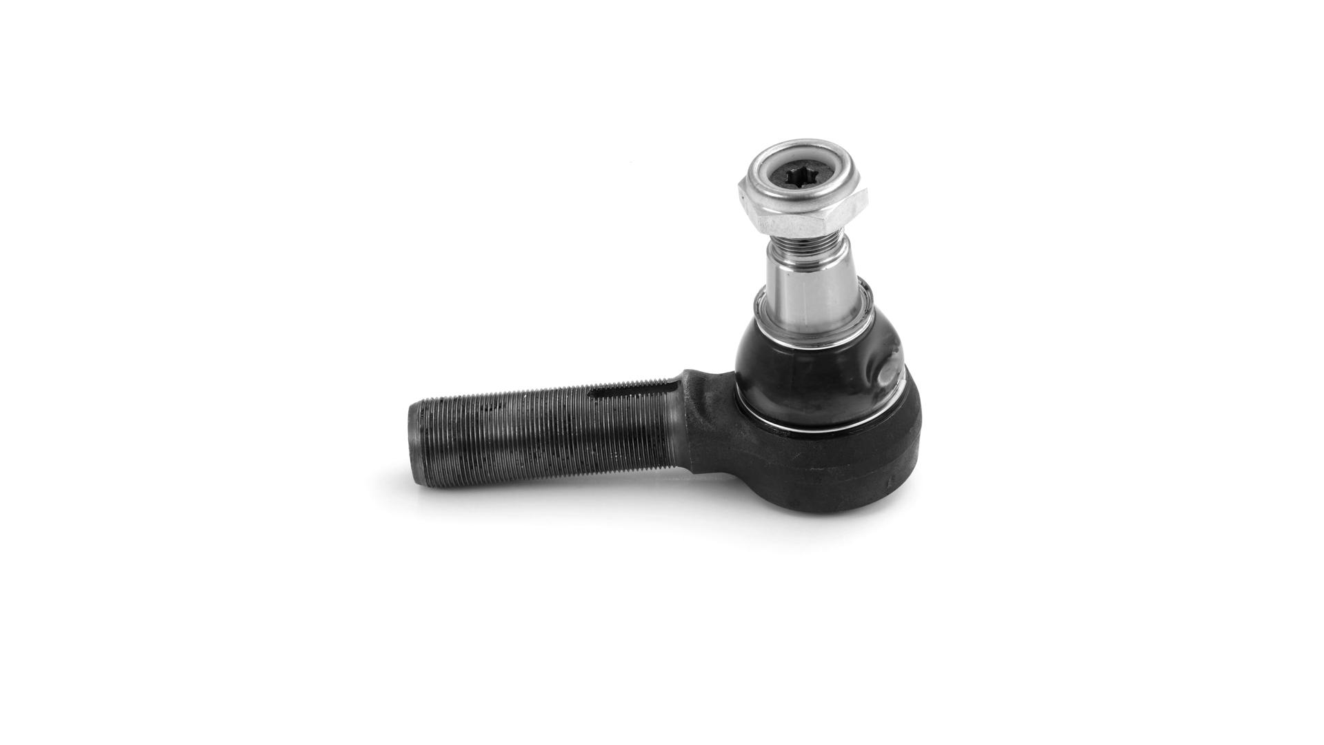 Spoorstangeind SKF VKDCV 06160