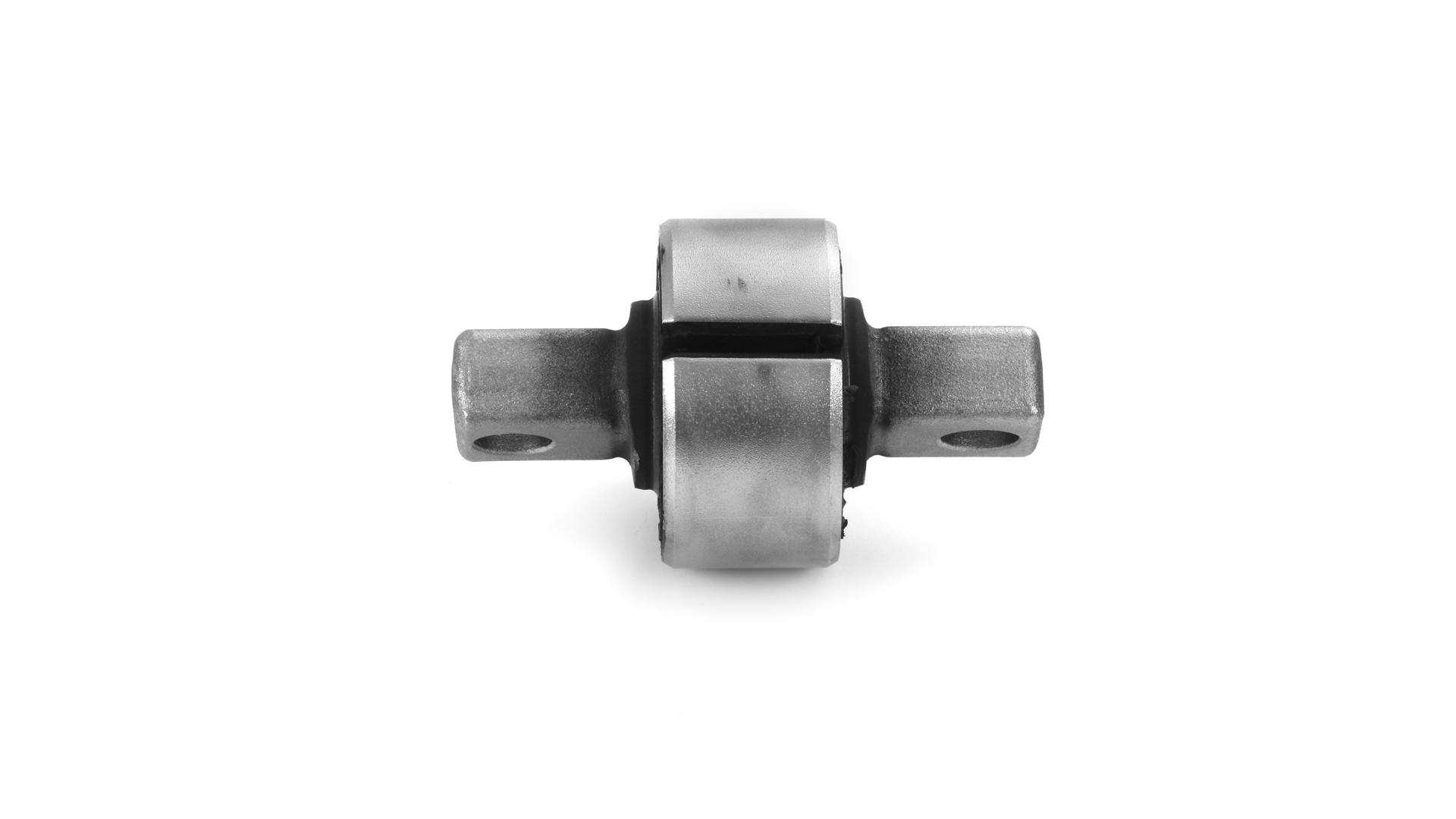 Lagerbus, stabilisator SKF VKDCV 09065