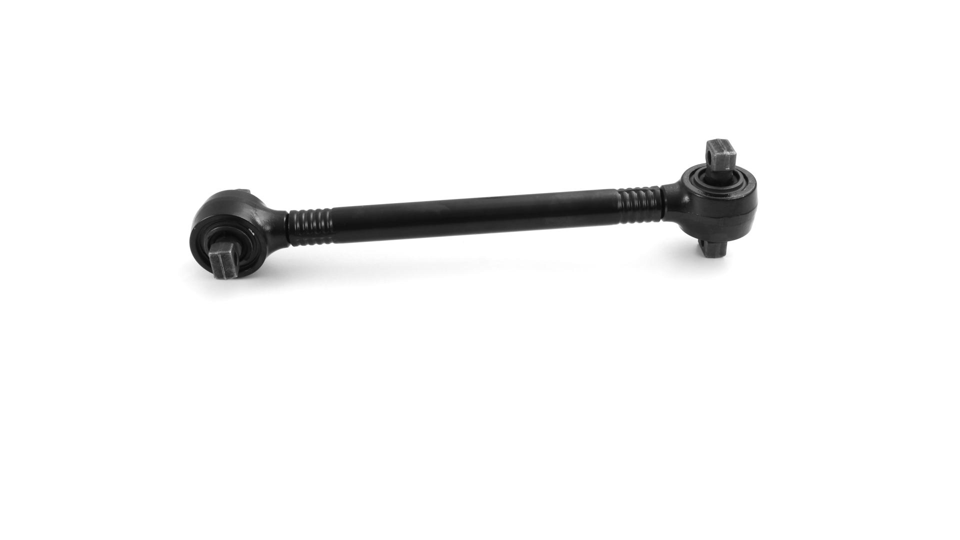 Draagarm, wielophanging SKF VKDCV 12114