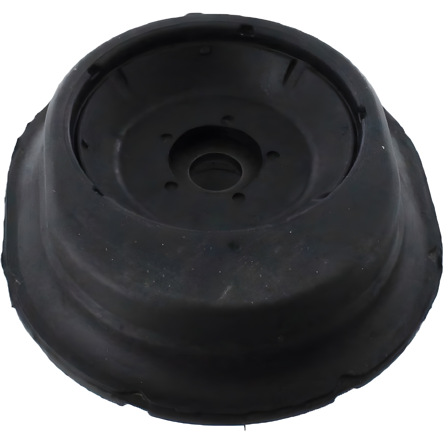 Veerpoot SKF VKDC 35234