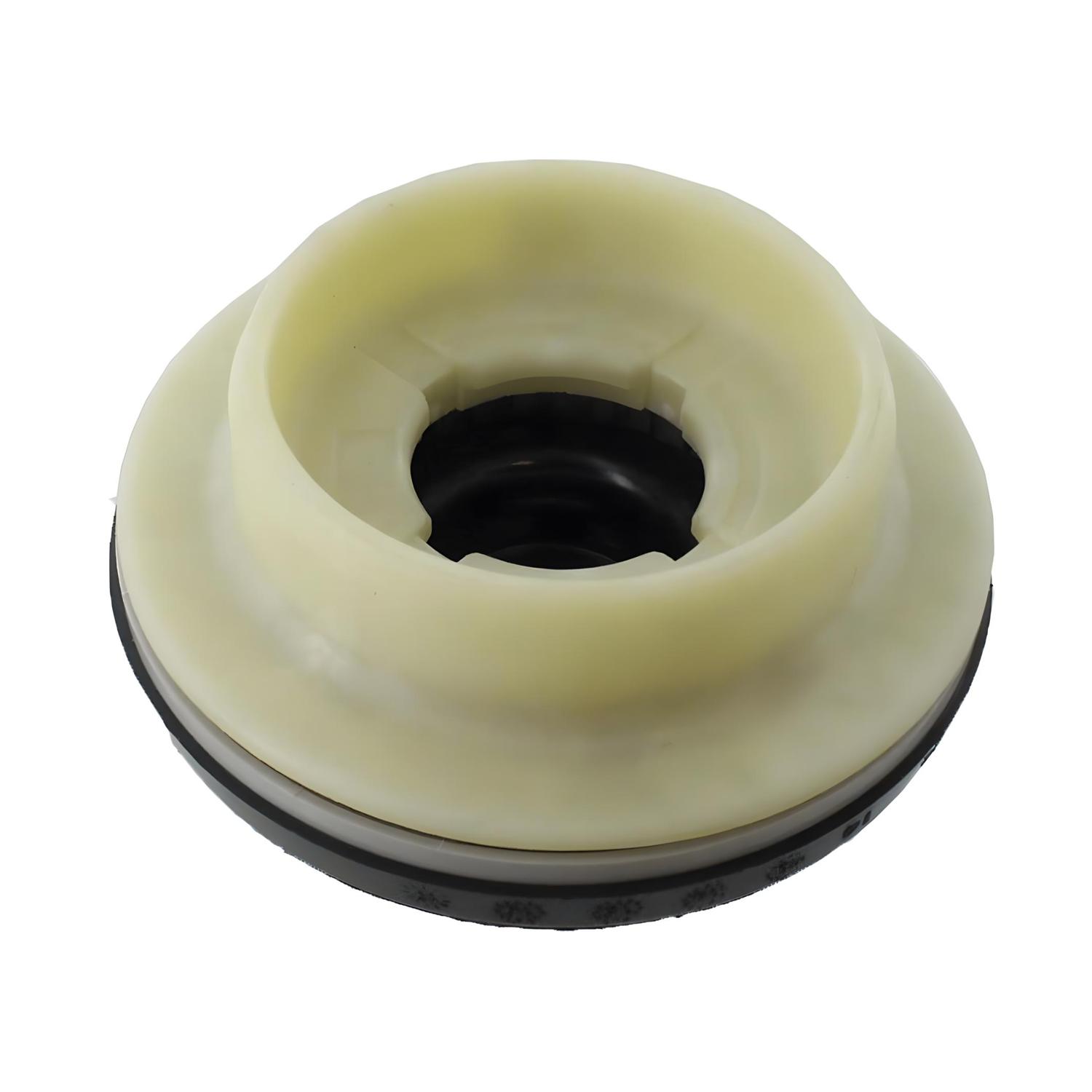 Veerpoot SKF VKDC 35241