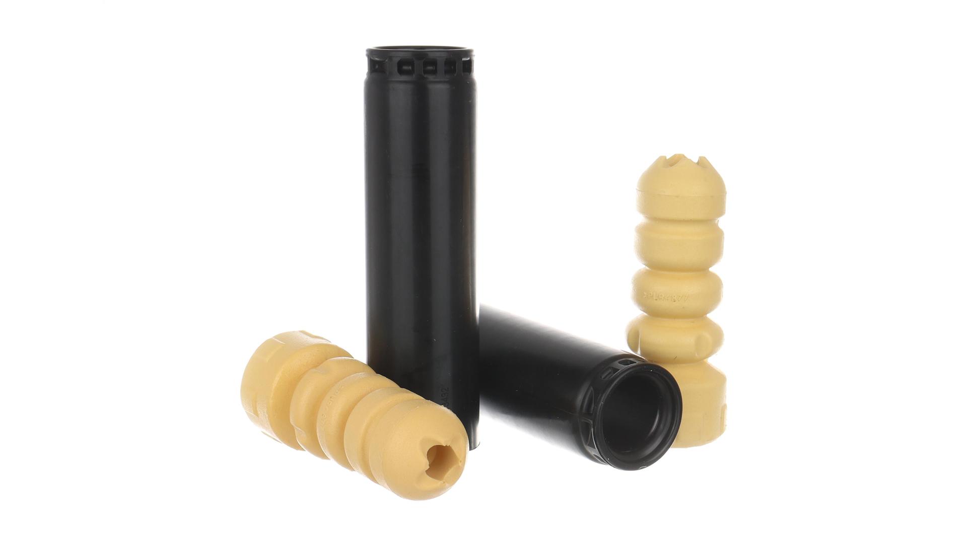 Stofkap schokdemper SKF VKDP 41108 T