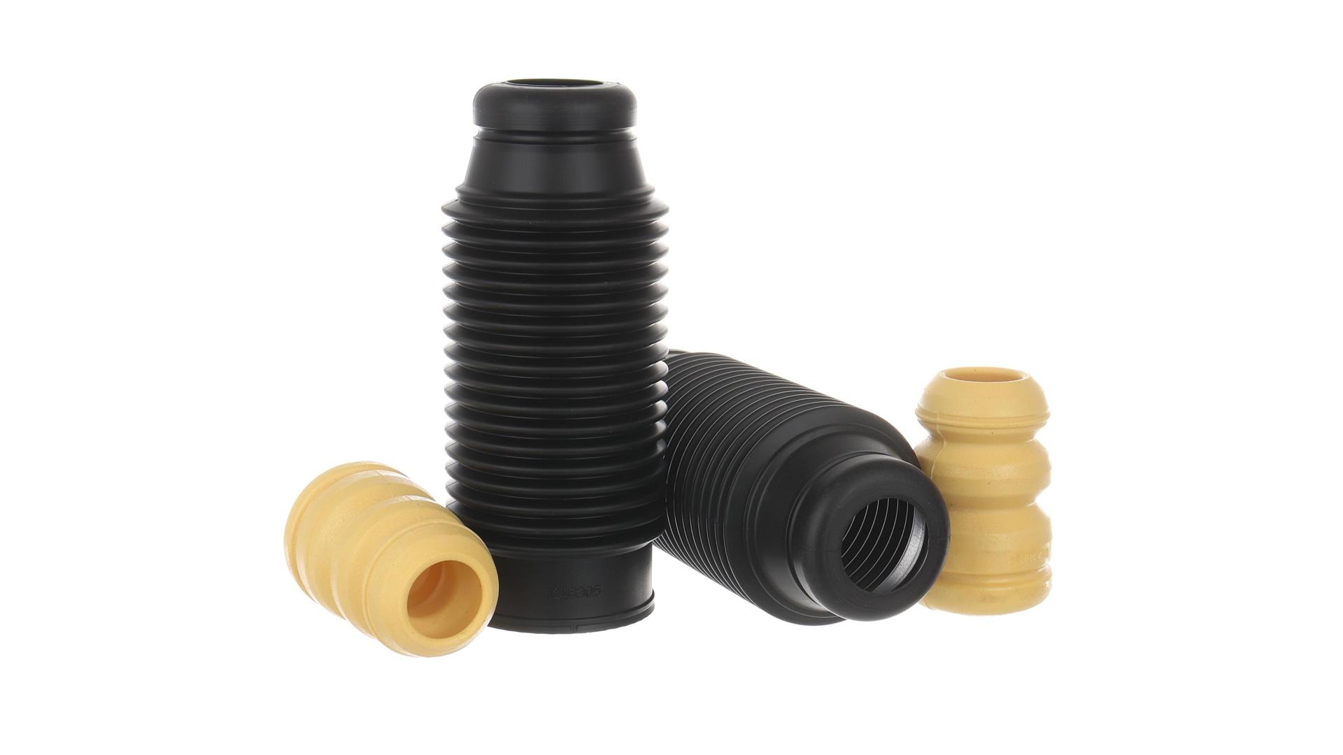 Stofkap schokdemper SKF VKDP 83510 T