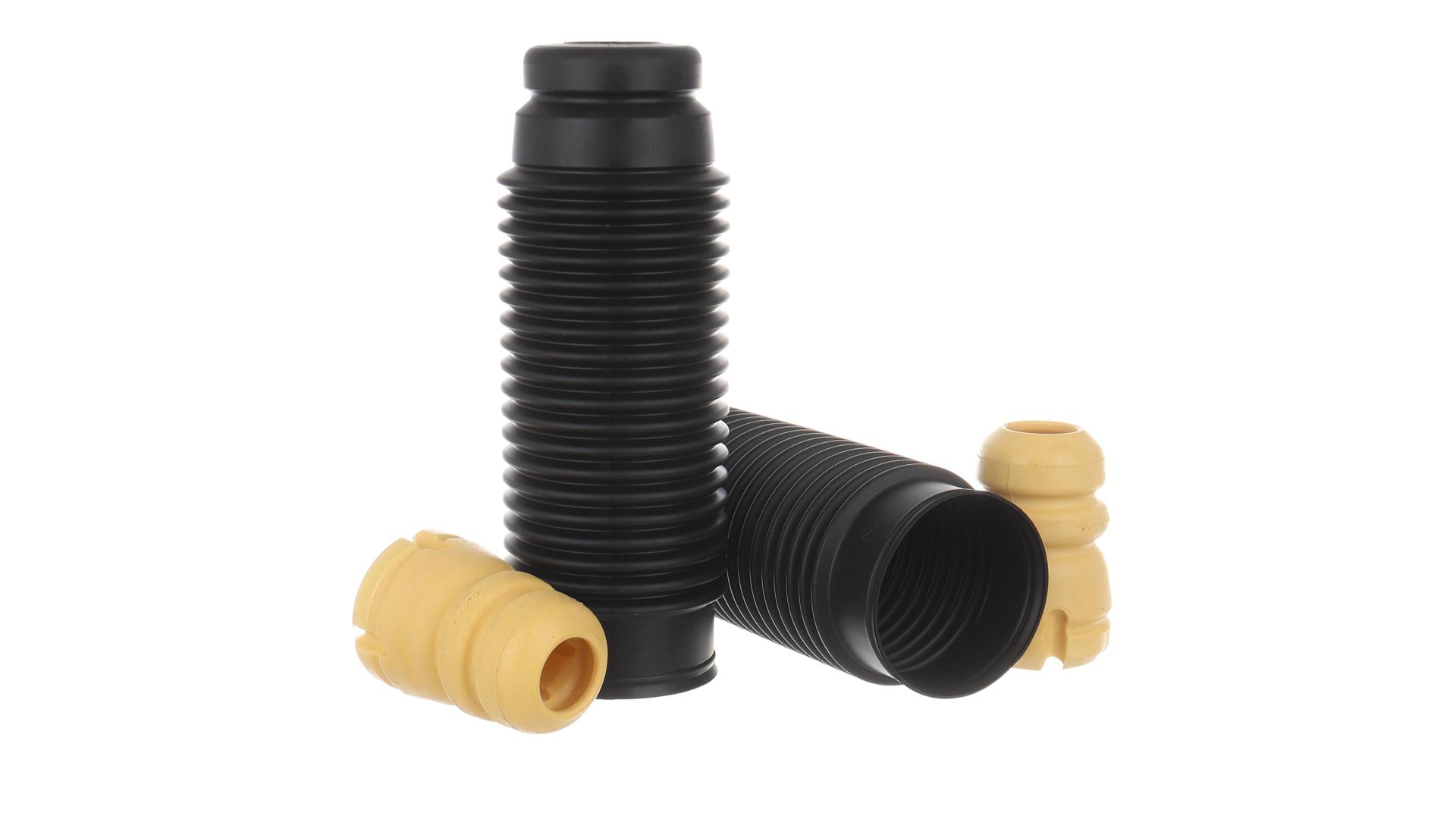 Stofkap schokdemper SKF VKDP 83525 T