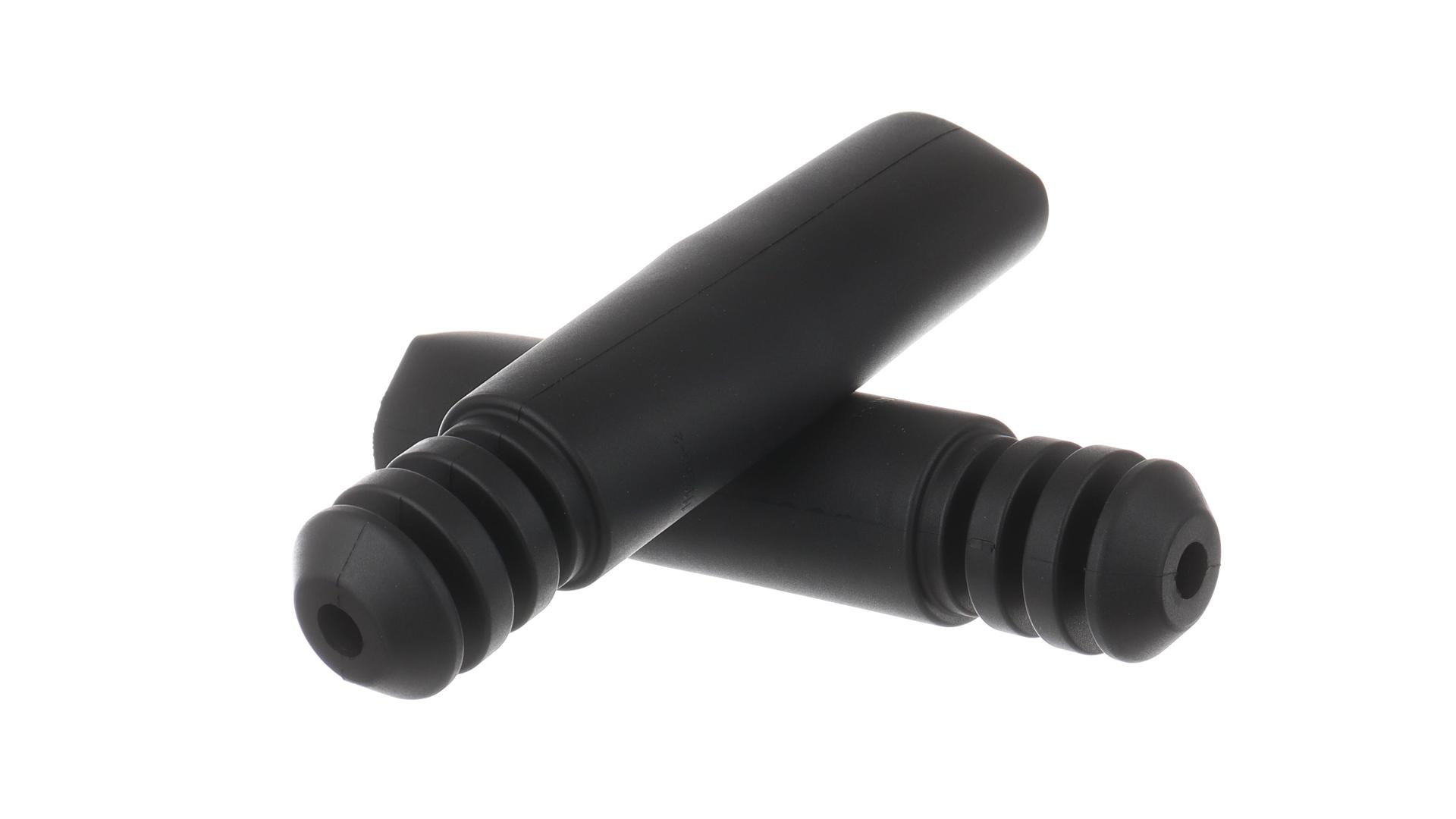 Stofkap schokdemper SKF VKDP 91203 T