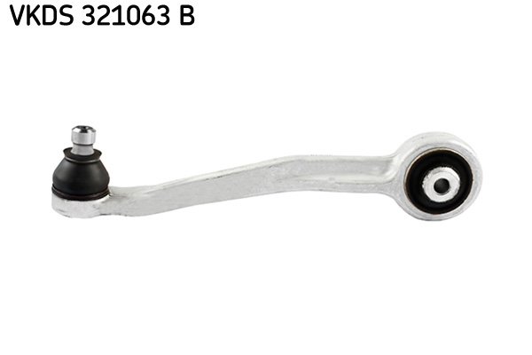 Draagarm SKF VKDS 321063 B