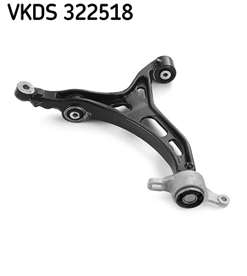 Draagarm, wielophanging SKF VKDS 322518