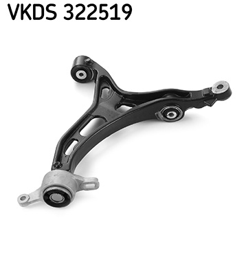 Draagarm, wielophanging SKF VKDS 322519