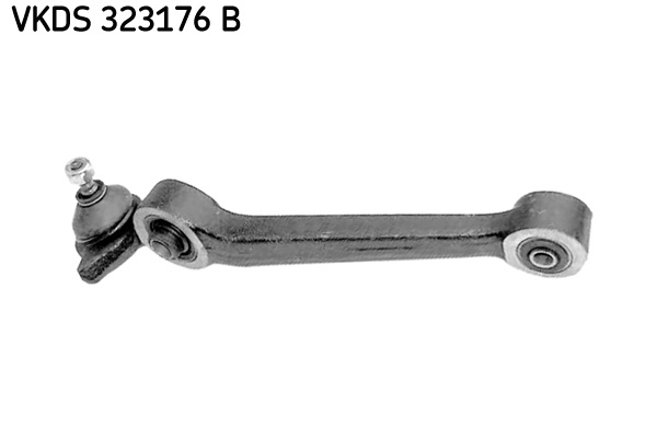 Draagarm SKF VKDS 323176 B