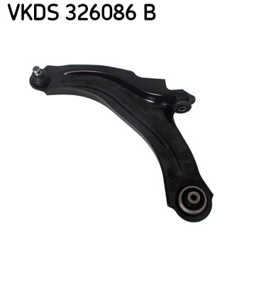 Draagarm SKF VKDS 326086 B