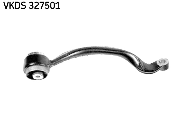 Draagarm SKF VKDS 327501