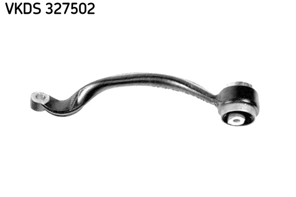 Draagarm SKF VKDS 327502