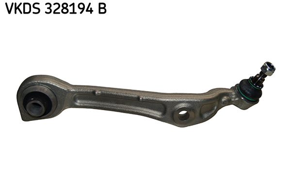 Draagarm, wielophanging SKF VKDS 328194 B