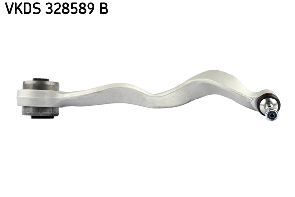 Draagarm SKF VKDS 328589 B