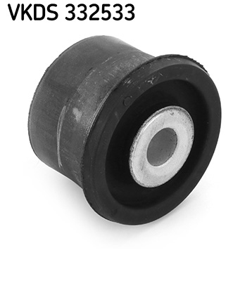 Draagarmrubber SKF VKDS 332533