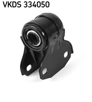 Draagarmrubber SKF VKDS 334050