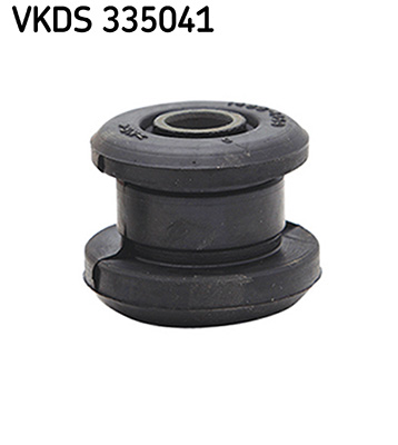 Draagarmrubber SKF VKDS 335041