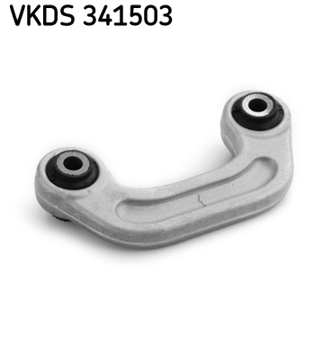 Stabilisatorstang SKF VKDS 341503