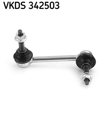 Stabilisatorstang SKF VKDS 342503