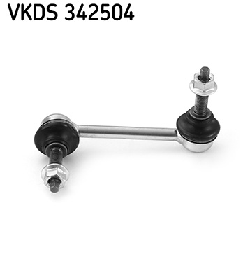 Stabilisatorstang SKF VKDS 342504